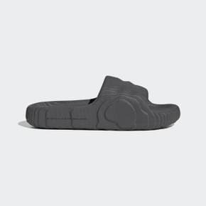 [adidas]ADILETTE 22 (HP6522)