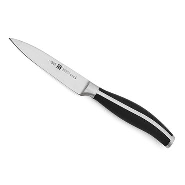 헹켈 트윈퀴진 과도(HK30340-101)