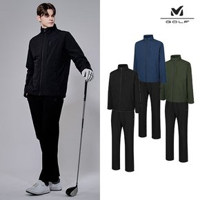 24FW 스윙셋업 남성 2종세트 택1