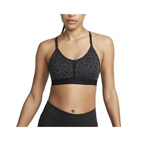 독일 나이키 스포츠브라 Nike Indy VNeck Sports Bra 1387424