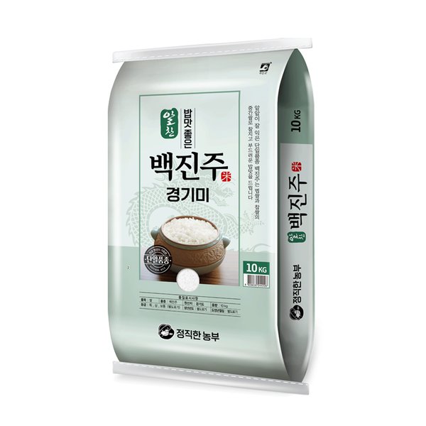 확대된 대표 상품이미지1