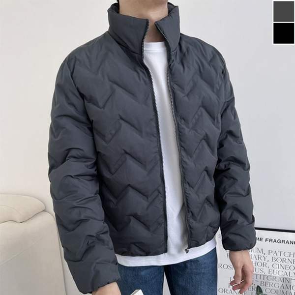 확대된 대표 이미지1