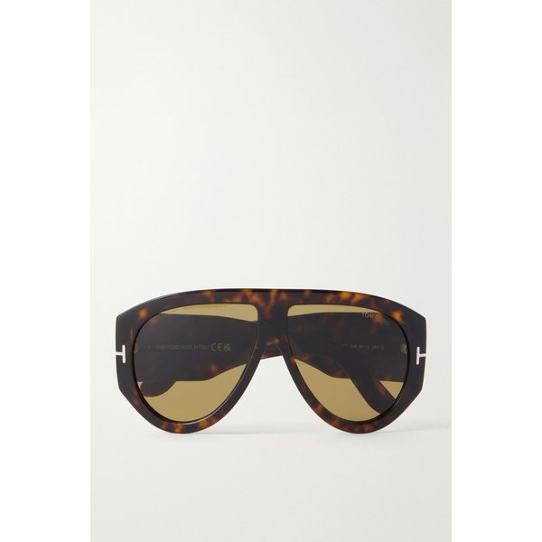 브론슨 D-프레임 선글라스 46376663162898877