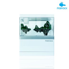 모모탱크 M-175 스페셜세트
