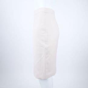 [구구스]중고명품 스텔라매카트니 스커트 44-55 (NO 3148605)