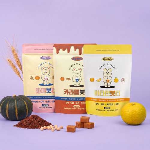 상품이미지3