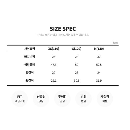 추가5이미지