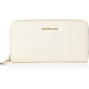 영국 만다리나덕 지갑 Mandarina Duck Womens Luna P10kbp61 Wallet 1722534