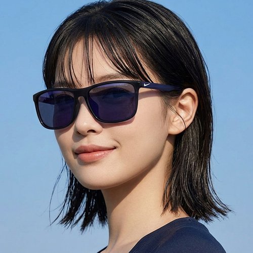 선글라스 FD1885 410 플레임 LB P 편광 스포츠 남자 여자 낚시 운전 골프