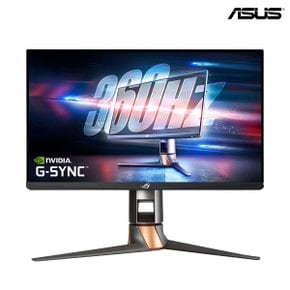 ASUS ROG SWIFT PG259QN