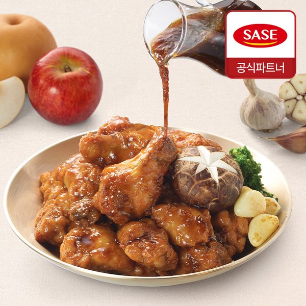 확대된 대표 상품 이미지 #1