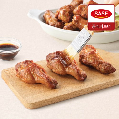 상품 이미지 #4