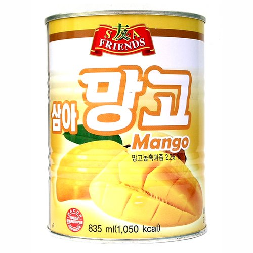 이미지5
