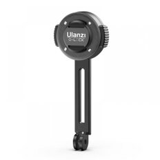 Ulanzi 3085 Ulanzi O-LOCK 빠른 릴리스 GoPro 어댑터