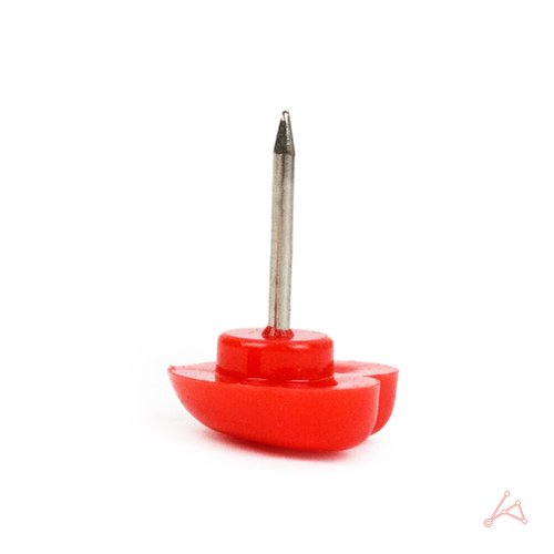 상품이미지2