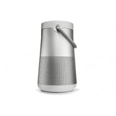 BOSE SoundLink REVOLVE PLUS 그레이 색상 보스 사운드링크 리볼브 블루투스 스피커