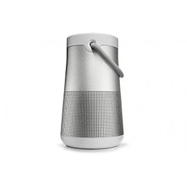  BOSE SoundLink REVOLVE PLUS 그레이 색상 보스 사운드링크 리볼브 블루투스 스피커