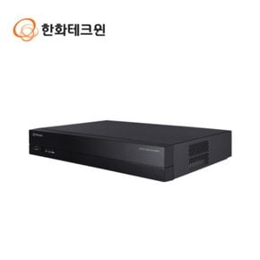 HRX-420 4채널 하이브리드 DVR 녹화기