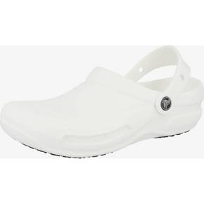 5451493 Crocs Clogs Bistro