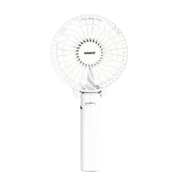 확대된 대표 상품이미지1