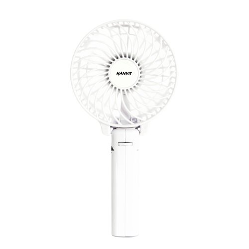 상품이미지3