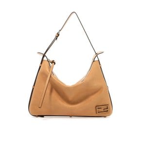 Shoulder bag 8BR831 AS7A 2942537