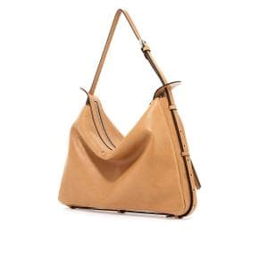 Shoulder bag 8BR831 AS7A 2942537