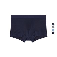 남인견퓨징드로즈_365프리