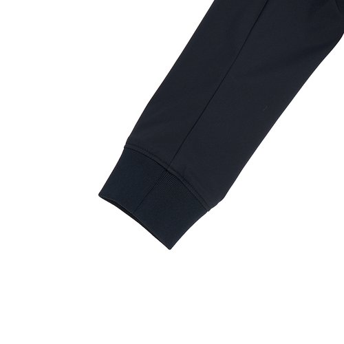 rep product image10