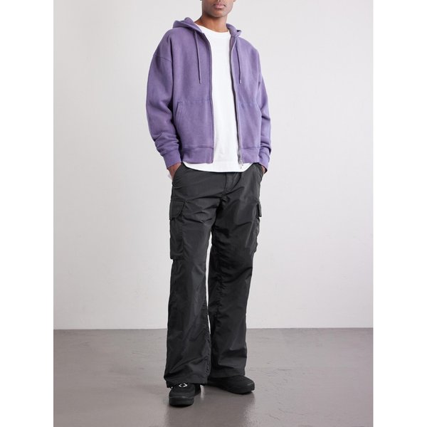 볼트 스트레이트 실 카고 팬츠 46376663163054618