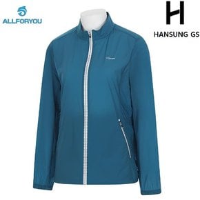 [여름 여성] Sports Jumper  AWJ-UN03-261-BL