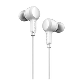 삼성 C타입 유선 이어폰 SES-T60WH 화이트