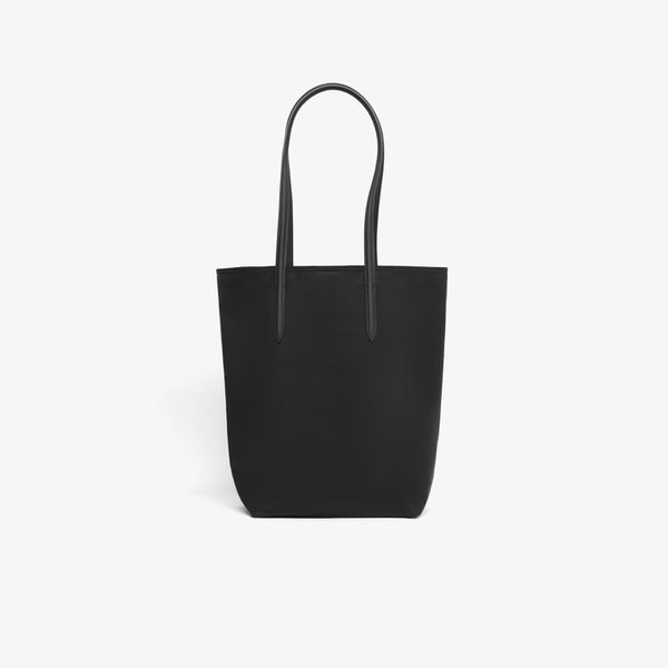 [시흥점] 여성 이지(IZZIE) 세로형 쇼퍼백 NF3868Y54N