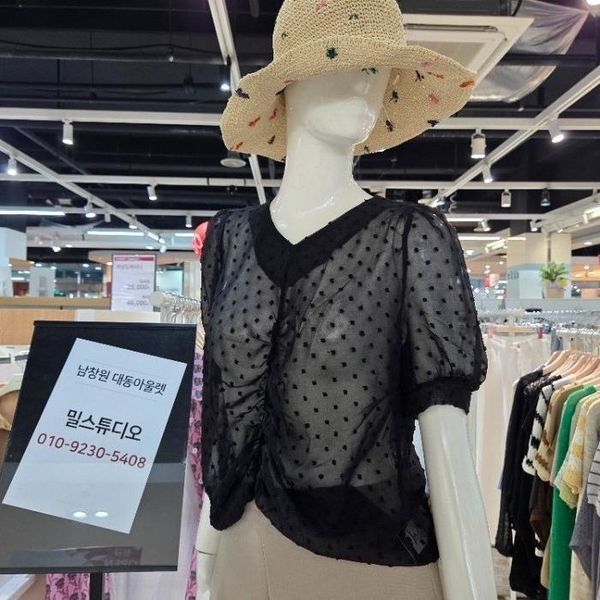 확대된 대표 상품이미지