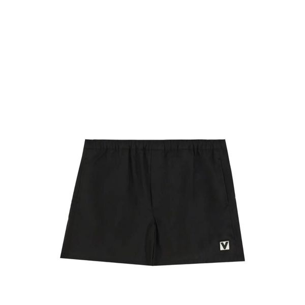 확대된 대표 https://image-cdn.trenbe.com/product-images/1790774744528_c371a249dab3a851c4a99d149f67c408_0.jpeg