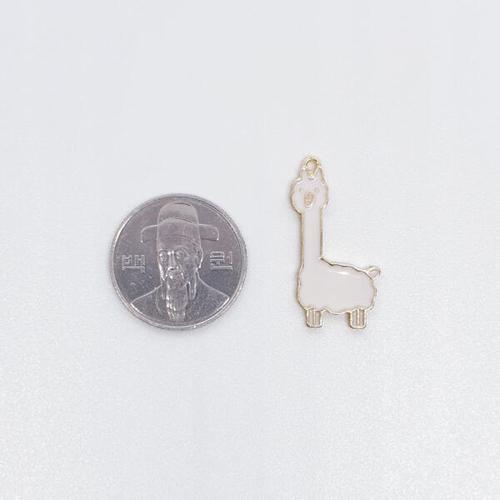 IMAGE5