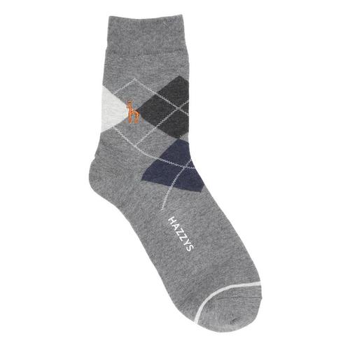 LF Product Image4