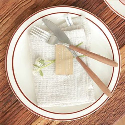 상품 이미지 4