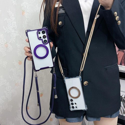 이미지1