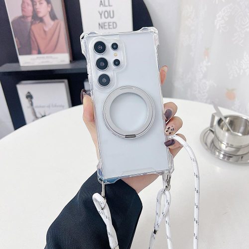 이미지9