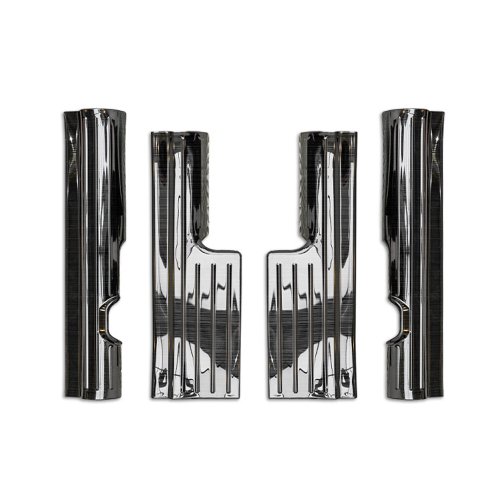 상품이미지3