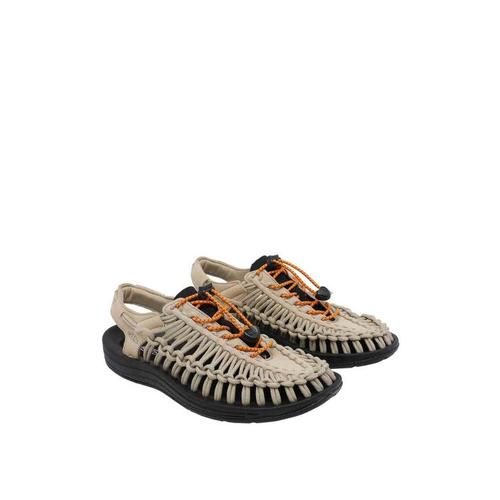 킨 샌들 1032178SAFARIORANGE Green