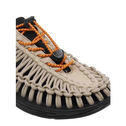 킨 샌들 1032178SAFARIORANGE Green
