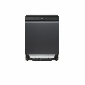 LG 오브제컬렉션 식기세척기 DUE5MBL2E 무료배송 신세계