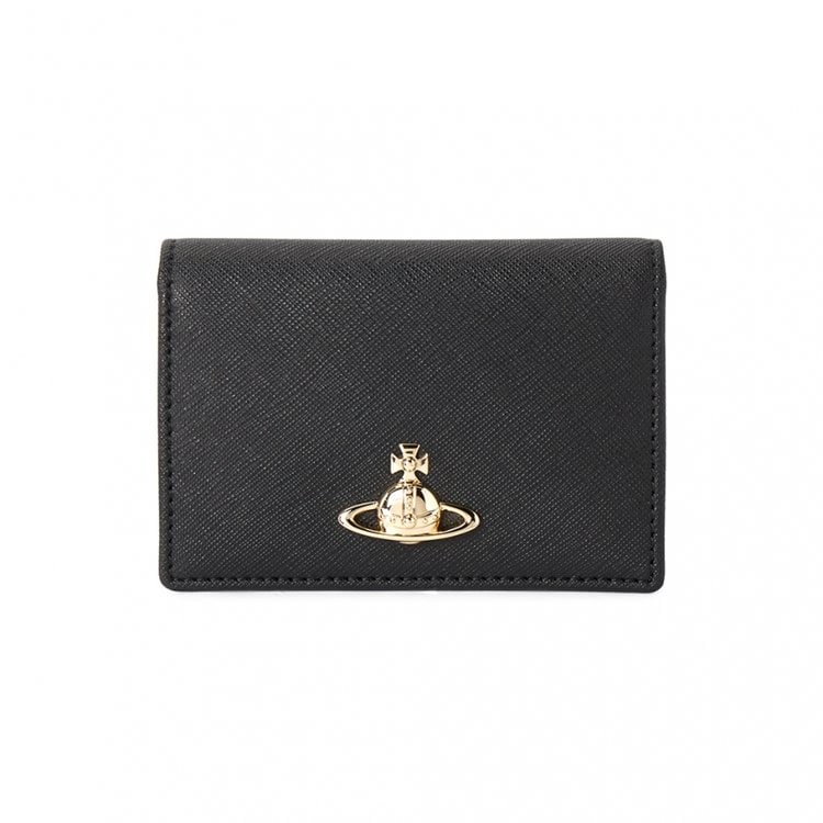 rep product image1