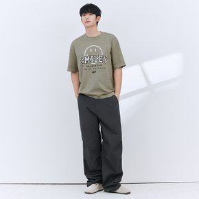 [택가 79,900원] 파라슈트팬츠