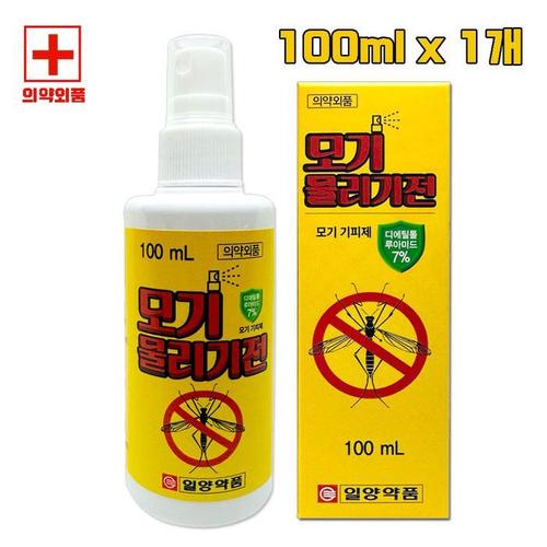 상품이미지1