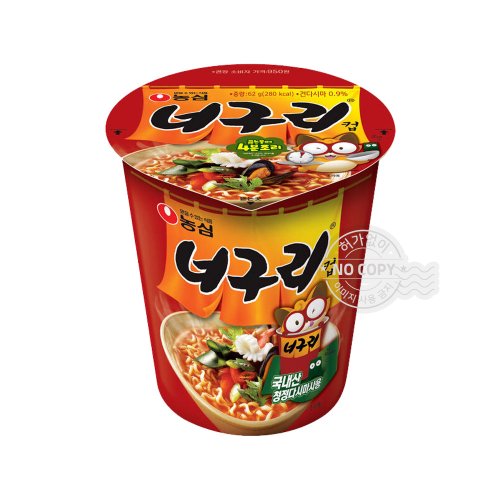 이미지1
