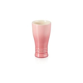 비어머그 250ml 1P-로츠쿼츠