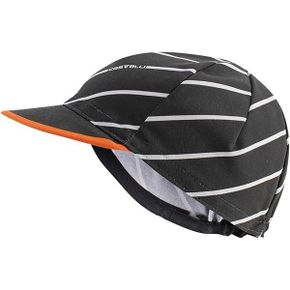 독일 카스텔리 모자 Castelli 남성 Hat Speed Strada Cap 1445038